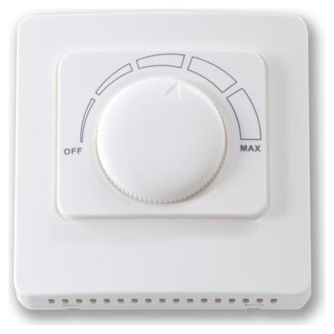 REGELUNG-ELEKTRONISCH OHNE UHR (AP)