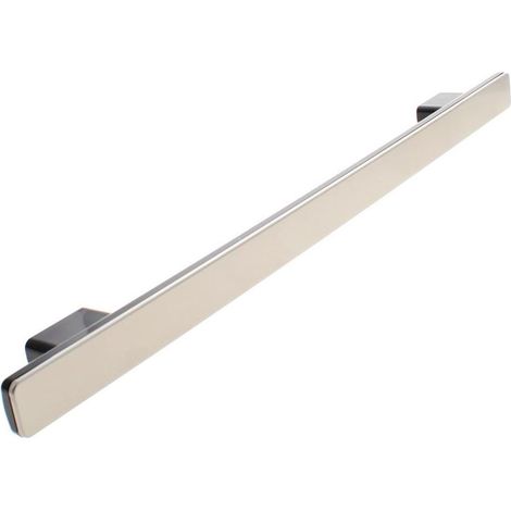 Door Handle for Whirlpool Cookers and Ovens/Microwave (1/2)