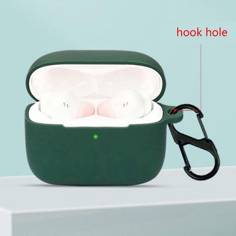 Plateau en bambou et bois en forme de croix pour pots de fleurs, multifonctionnel : pour plantes/animaux/cuisine (1/4)