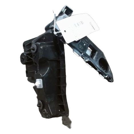 [PRODUIT D'OCCASION] Support Pare-choc Ard FORD Focus 2008- ♻️ Ref Oe. 2379791 - Garantie à vie (1/2)