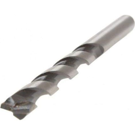 IRWIN Granite Drill Bit 3.0 X 70Mm (1/4)