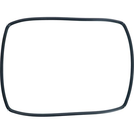 Ersatzteil - SOS Accessoire Joint de porte pour Four, cuisinière 3154411007 AEG, ARTHUR MARTIN, ARTHUR MARTIN ELECTROLUX, ELECTROLUX, FAURE, JUNO -  - ARTHUR MARTIN ELECTROLUX, FAURE, ARTHUR MARTIN, E