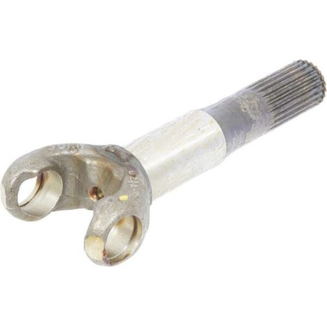Articulaci贸n doble lado rueda CARRARO CI040821 (1/2)