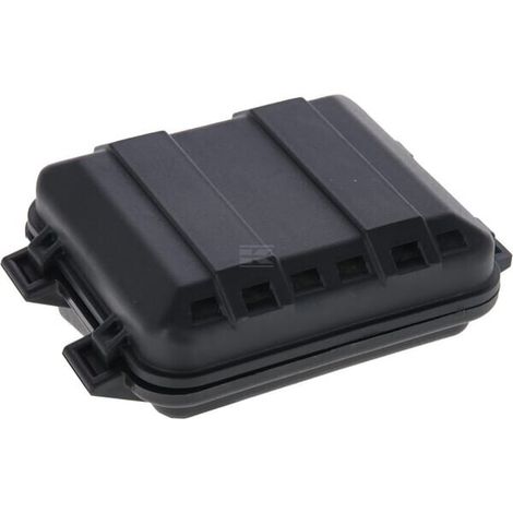 Filtro aria completo AL-KO 417653 (1/4)