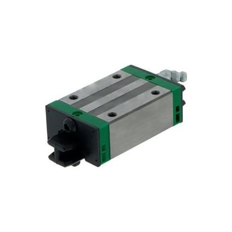 Führungswagen KWSE30 -H-V1-G2 1kg 30er Reihe INA