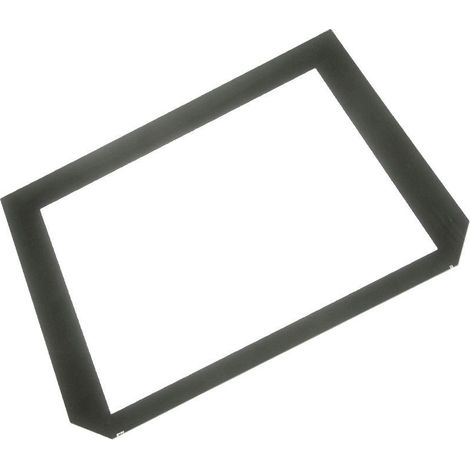 Vetro interno forno - Forni, Fornelli Elettrici e a Gas - GORENJE - 4347429