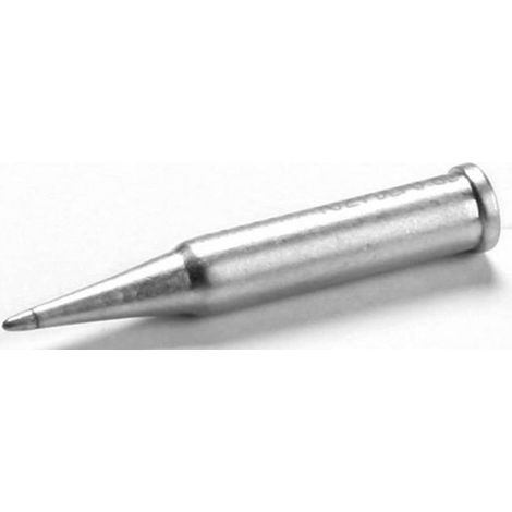 Ersa 0102PDLF08L Punta di saldatura Forma matita Dimensione punta 0.80 mm Contenuto 1 pz. (1/2)