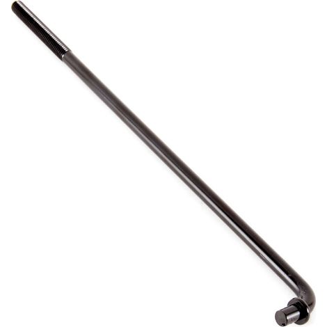 Pièce détachée MTD 747-05552C