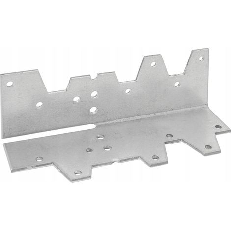 Biegewinkel 41411202,0 mm (1/5)