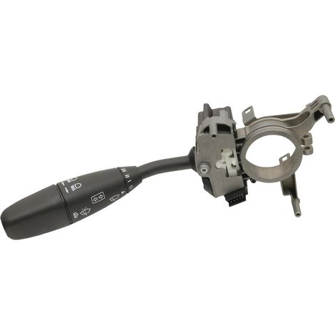 Interruptor combinado rápido FT82018 (1/3)