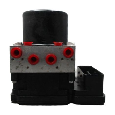 [PRODUIT D'OCCASION] Unite Hydraulique Abs VOLVO V50 ♻️ Ref Oe. 30793527 - Garantie à vie (1/3)