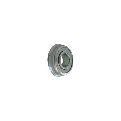Cuscinetto HONDA diametro interno 15,05 mm - esterno 37,60 mm