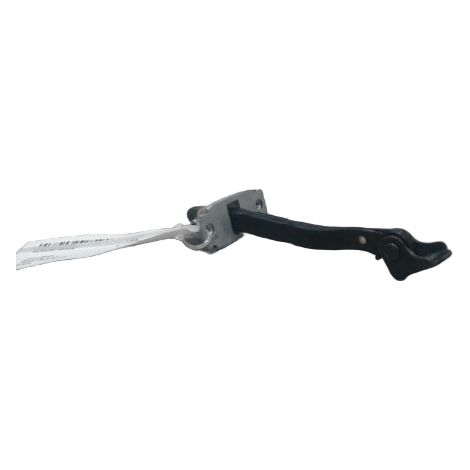 [PRODUIT D'OCCASION] Tirant Porte Avant Gauche SUZUKI Ignis ♻️ Ref Oe. 8183062r00 - Garantie à vie (1/2)