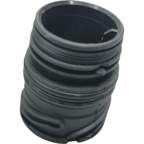24347588724 Suitable for BMW car transmission connectors, automotive transmission parts connectors