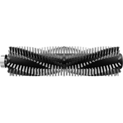 Spazzola a rullo Stone Brush Kit Smooth - WAGNER 2448770 (1/2)