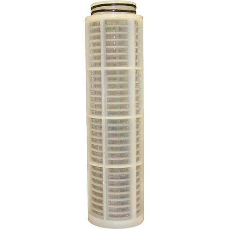 Filtre de rechange pompe de jardin long - 250 mm