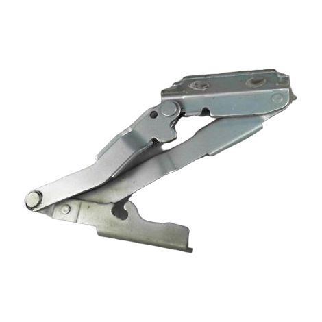 Compas Gauche Capot PEUGEOT 807 02-14 [PRODUIT D'OCCASION]♻️791266 (1/2)
