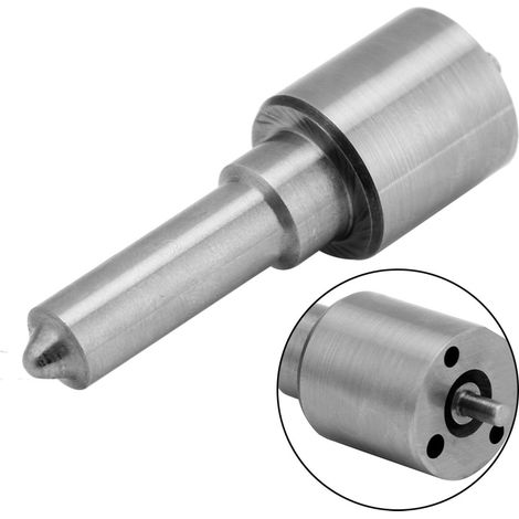 Pièces de moteur diesel/essence refroidi par air, ensemble injecteur de carburant 186FA/188F (1/5)