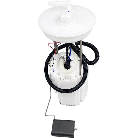 Module de pompe à carburant (interne) compatible avec Geely Vision X6 - 1016014666 (1/4)