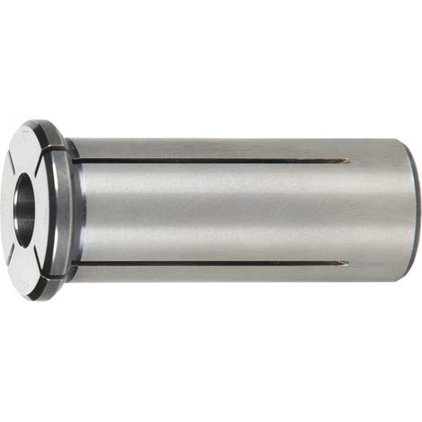 Zwischenbuchse 20-5mm WTE (1/3)