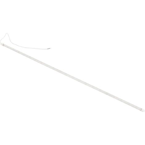 Lampe LED - Polar