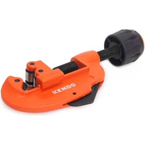 tagliatubi kendo ø 3-30 mm (1/4)
