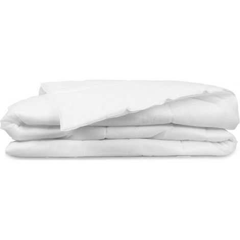 Cecotec Relleno nórdico Flow ComfortCloud 3000 Soft (240 x 220)