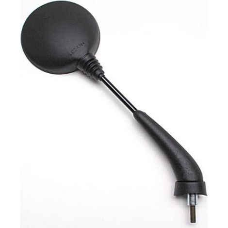 Rétroviseur droit Vicma pour Scooter Piaggio 50 Liberty 2T 1997 à (1/2)