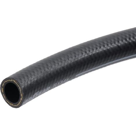 Manguera de pared delgada n.潞 10 L: 10 m UNIVERSAL KL075230