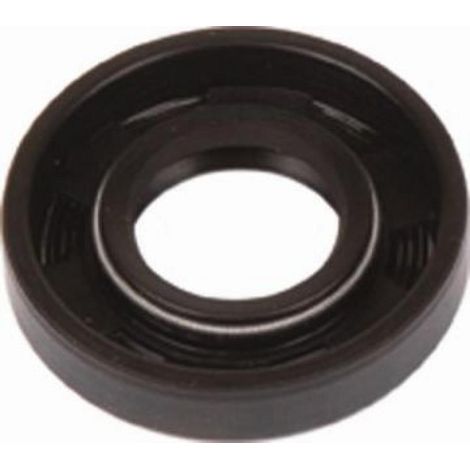 Dichtung Spi Motor Kyoto für Auto neu (1/3)
