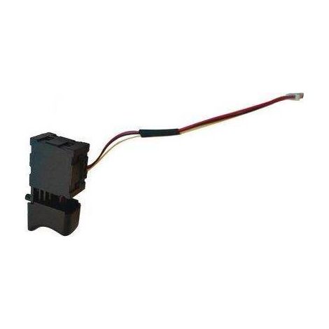 BOÎTIER DE COMMANDE SEGA EASYCUT PRO PRO+ STARS