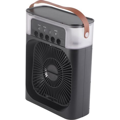 Rince-pichets/lave-tasses en acier inoxydable 304. lavage haute pression avec bac de récupération et tuyau. idéal pour bars et cafés. Couleur : acier inoxydable A.