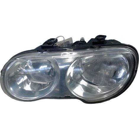 [PRODUIT D'OCCASION] Phare Gauche ROVER 25 2000-2004 ♻️ Ref Oe. Xbc104971 - Garantie à vie (1/3)