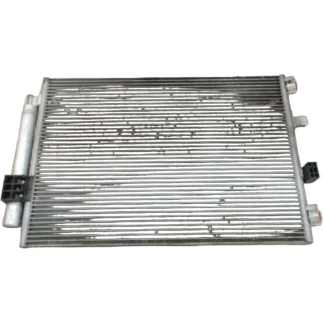 Condenseur Climatisation FORD Focus [PRODUIT D'OCCASION]♻️2014533