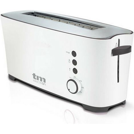 Tostapane TM Electron 1000W (1/5)