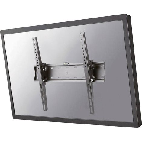 Neomounts FPMA-W350BLACK Supporto a parete per TV 81,3 cm (32) - 139,7 cm (55) Inclinabile Livella integrata (1/5)