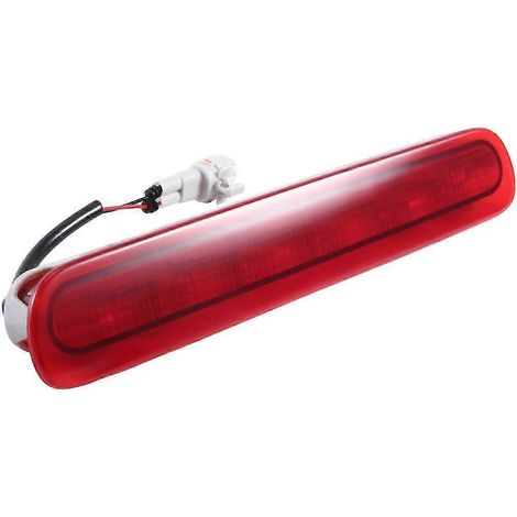 Feu stop arrière à LED pour Toyota Hilux VIGO MK6 SR5 2005-2014 81570-0K080