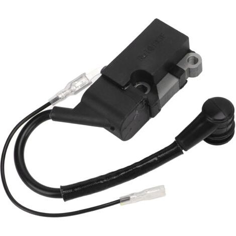 Bobine de Module D'allumage Moteur, 4134 400 1301 Remplacement pour Chaînes BT120C. (1/5)