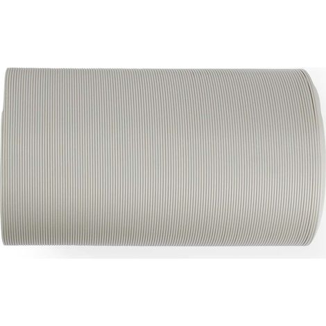 Air Conditioner Exhaust Hose, 150mm Diameter