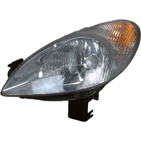 [PRODUIT D'OCCASION] Phare Gauche CITROEN Xsara Picasso ♻️ Ref Oe. 6204w0 - Garantie à vie (1/3)
