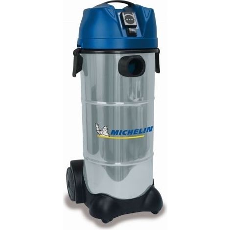 ASPIRADOR VCX 50-1500 PE INOX MICHELIN CA-1129000114