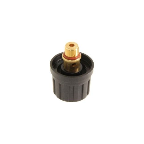 Tapón 7328149000 DELONGHI