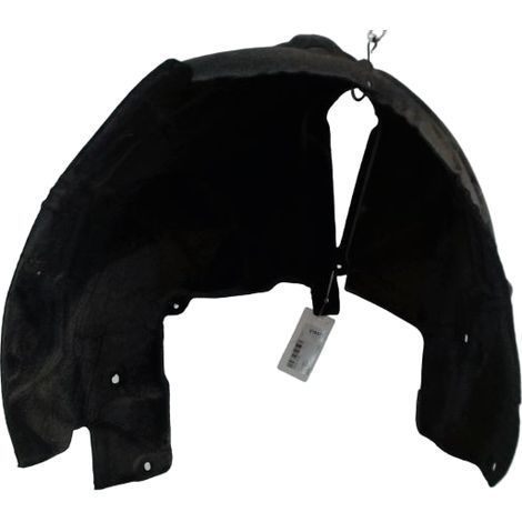 [PRODUIT D'OCCASION] Pare-boue Arriere Gauche FORD Puma ♻️ Ref Oe. 2436133 - Garantie à vie (1/2)
