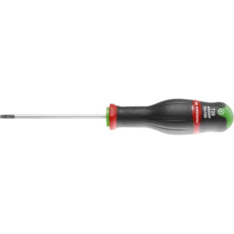 Tournevis manuel / ciseau Facom ANXRP10X75 TT10 184 mm