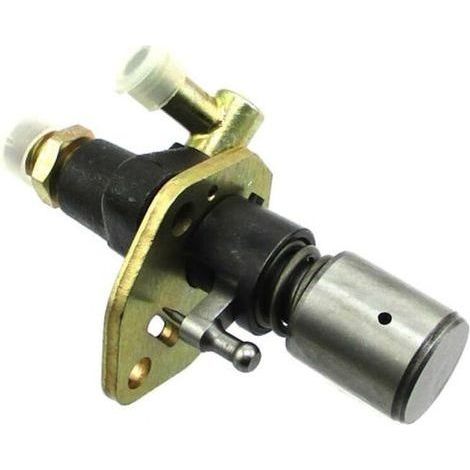 Pompe d'injecteur de carburant sans solénoïde pour moteur diesel 186 186F 10HP Yanmar L100 (1/3)