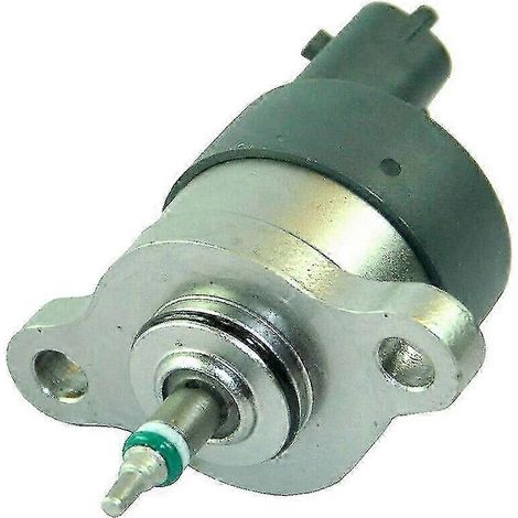 Régulateur de pression Common Rail 0281002500 pour Fiat, Iveco et RenaultTJ (1/5)