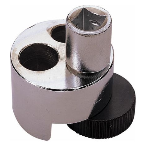 Extractor de esparragos, pernos y tornillos rotos dañados 6 a 19 mm 1/2