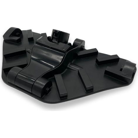 Saugkopf für Pool Blaster MAX CG