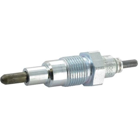 Candela Bosch BOSCH 0250200021 (1/2)