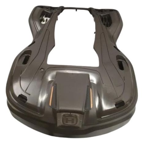 KIT CARROCERIA SUPERIOR 597757602 ORIGINAL HUSQVARNA